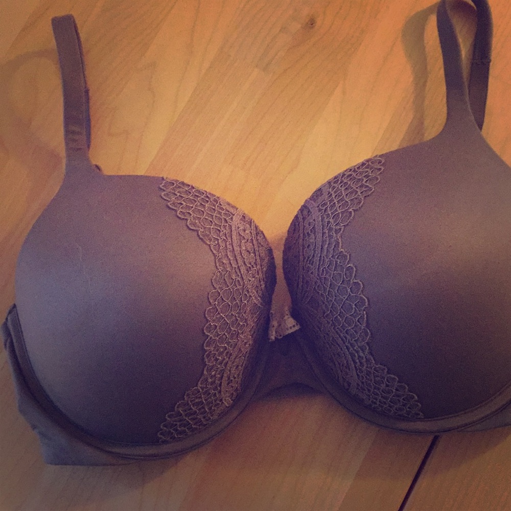 Victoria’s Secret Body By Victoria Perfect Shape